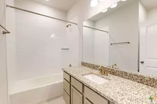 1714 Paint Horse Trl, Harker Heights, TX 76548 - Photo 26