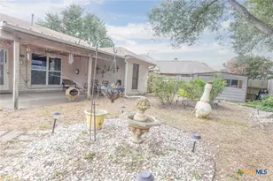 401 Mariner Dr, Victoria, TX 77901 - Photo 22