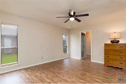 401 Mariner Drive, Victoria, TX 77901 - Photo 16