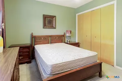 401 Mariner Drive, Victoria, TX 77901 - Photo 20