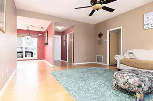 401 Mariner Dr, Victoria, TX 77901 - Photo 8