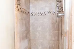 401 Mariner Dr, Victoria, TX 77901 - Photo 18