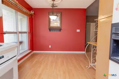 401 Mariner Drive, Victoria, TX 77901 - Photo 12