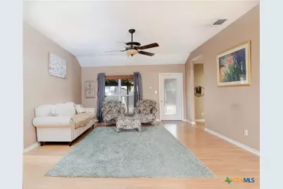 401 Mariner Drive, Victoria, TX 77901 - Photo 4