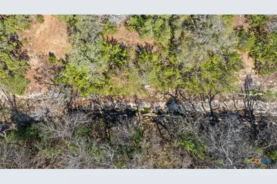 111 La Luna Drive, Blanco, TX 78606 - Photo 34