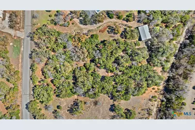 111 La Luna Drive, Blanco, TX 78606 - Photo 30