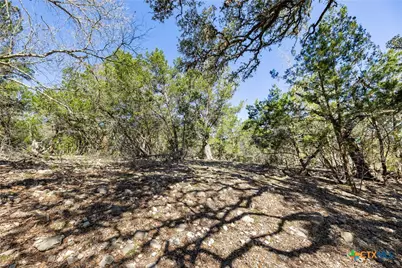 111 La Luna Drive, Blanco, TX 78606 - Photo 14