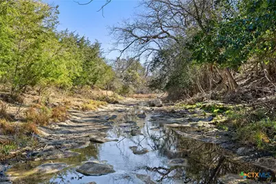 111 La Luna Drive, Blanco, TX 78606 - Photo 4