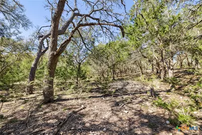 111 La Luna Drive, Blanco, TX 78606 - Photo 20