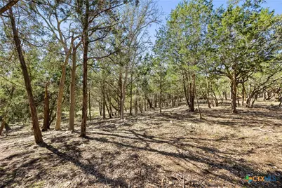 111 La Luna Drive, Blanco, TX 78606 - Photo 22