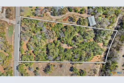 111 La Luna Drive, Blanco, TX 78606 - Photo 28