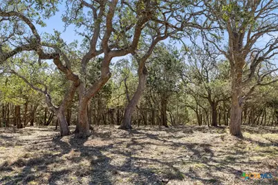 111 La Luna Drive, Blanco, TX 78606 - Photo 26