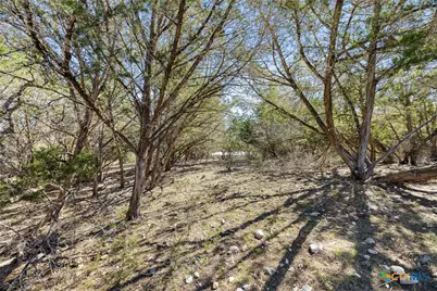 111 La Luna Drive, Blanco, TX 78606 - Photo 16