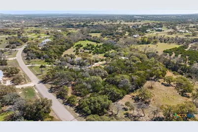 111 La Luna Drive, Blanco, TX 78606 - Photo 36