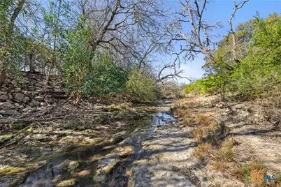 111 La Luna Drive, Blanco, TX 78606 - Photo 10