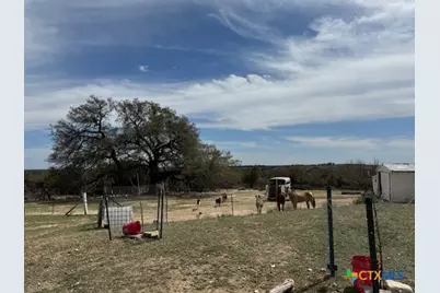 880 County Road 3100, Kempner, TX 76539 - Photo 18