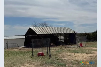 880 County Road 3100, Kempner, TX 76539 - Photo 16