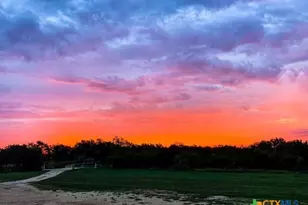 880 County Rd 3100, Kempner, TX 76539 - Photo 32