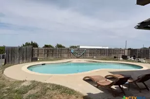 880 County Rd 3100, Kempner, TX 76539 - Photo 12