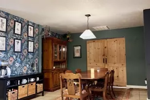 880 County Rd 3100, Kempner, TX 76539 - Photo 4