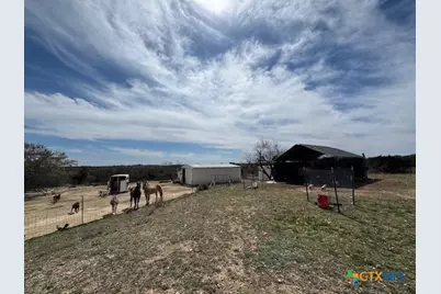 880 County Road 3100, Kempner, TX 76539 - Photo 20
