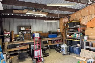 880 County Rd 3100, Kempner, TX 76539 - Photo 14