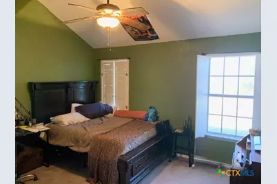 880 County Road 3100, Kempner, TX 76539 - Photo 10