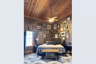 880 County Road 3100, Kempner, TX 76539 - Photo 8