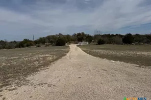 880 County Rd 3100, Kempner, TX 76539 - Photo 22