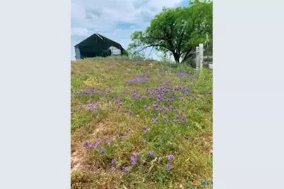 880 County Road 3100, Kempner, TX 76539 - Photo 30