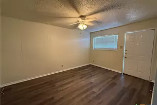 2902 Lake Rd, Killeen, TX 76543 - Photo 2