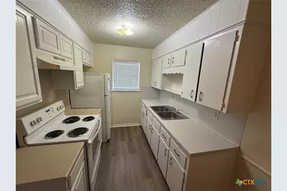 2902 Lake Road #5, Killeen, TX 76543 - Photo 4