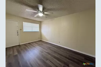 2902 Lake Road #7, Killeen, TX 76543 - Photo 2