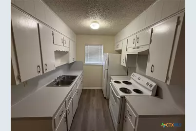 2902 Lake Road #7, Killeen, TX 76543 - Photo 4