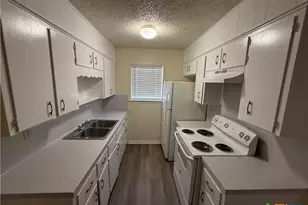 2902 Lake Rd, Killeen, TX 76543 - Photo 4