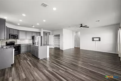 2036 Clear Sky Court, Temple, TX 76502 - Photo 22