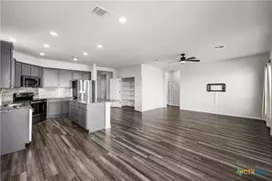 2036 Clear Sky Ct, Temple, TX 76502 - Photo 22