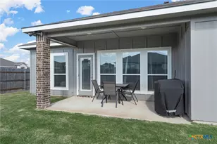 2036 Clear Sky Ct, Temple, TX 76502 - Photo 38