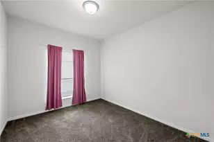 2036 Clear Sky Ct, Temple, TX 76502 - Photo 12
