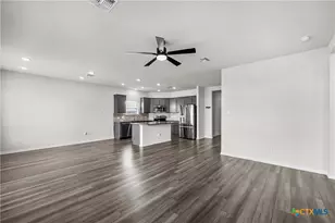 2036 Clear Sky Ct, Temple, TX 76502 - Photo 26