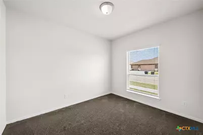 2036 Clear Sky Court, Temple, TX 76502 - Photo 8
