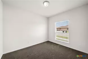 2036 Clear Sky Ct, Temple, TX 76502 - Photo 8