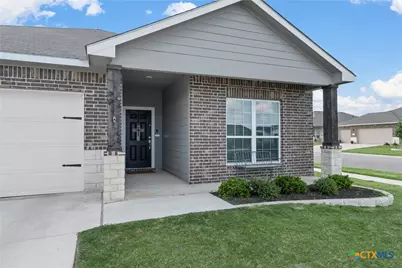 2036 Clear Sky Court, Temple, TX 76502 - Photo 4