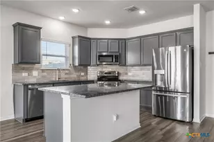 2036 Clear Sky Ct, Temple, TX 76502 - Photo 16