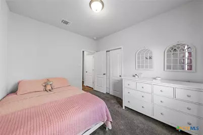 2036 Clear Sky Court, Temple, TX 76502 - Photo 14