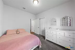 2036 Clear Sky Ct, Temple, TX 76502 - Photo 14
