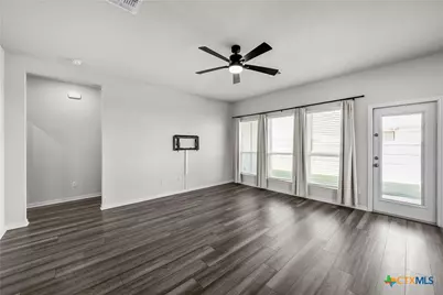 2036 Clear Sky Court, Temple, TX 76502 - Photo 24