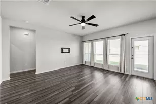 2036 Clear Sky Ct, Temple, TX 76502 - Photo 24
