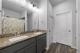 2036 Clear Sky Ct, Temple, TX 76502 - Photo 34