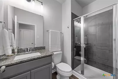 2036 Clear Sky Court, Temple, TX 76502 - Photo 12